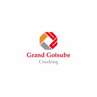 Grand Gotsube Crushing (PTY) LTD logo - Similar company to Botguides