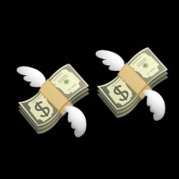 Paper Paper Studio logo - Similar company to 6Zero5