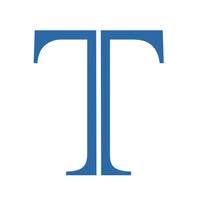 Tower Elevator Consulting & Testing logo - Similar company to Dtm Consulting, Llc.