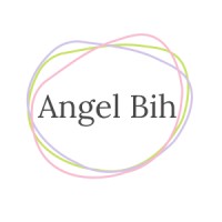 Angel Bih Design logo - Similar company to Collabops