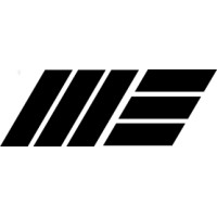 Movement Energy logo - Similar company to Anti Gravity Engineering