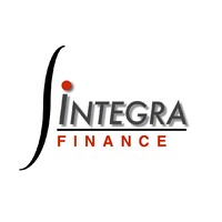 Integra Finance LLC logo - Similar company to Ascension Technologies, Llc
