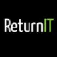 Return IT Sverige AB