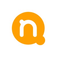 notikumi logo - Similar company to Ticketrona