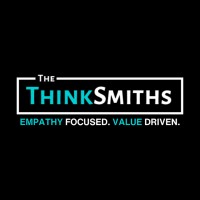 ThinkSmiths - IT Services, Digital Marketing, and Web Development logo - Similar company to Sinesoft Business Solutions