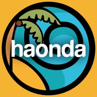 Haonda Marketing e Publicidade logo - Similar company to Ello Ag