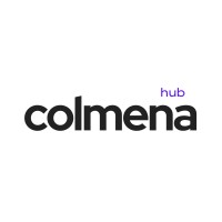 Colmena HUB logo - Similar company to Woutick!