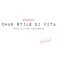 Chan Stile Di Vita logo - Similar company to Finca Escondida