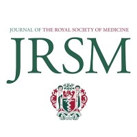 Journal of the Royal Society of Medicine logo - Similar company to The Society Of American Magicians