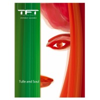 T.F.T. - TINTORIA FINISSAGGIO TULLI S.P.A. logo - Similar company to Gevacril │ Plasting