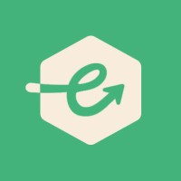 Ecoprojects sas logo - Similar company to Megatron Namibia