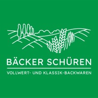 Ihr Bäcker Schüren