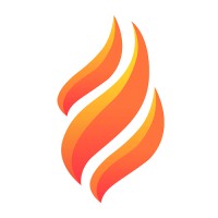 Protec logo - Similar company to Toledo Engenharia