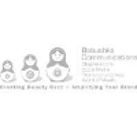 Babushka Communications Llp