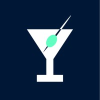 Fyrabend logo - Similar company to Dentro
