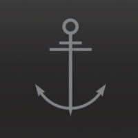 BLACKFLAGSHIP ® logo - Similar company to Sichert