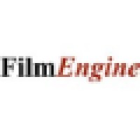 Filmengine Entertainment