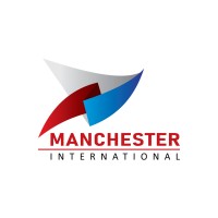 Manchester International logo - Similar company to Rmp Systems Pty Ltd