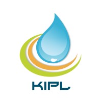 Kesari Infrabuild Pvt Ltd logo - Similar company to Sparta Engineering