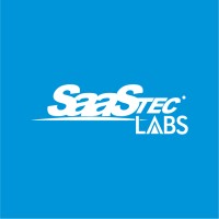 SaaSTec Labs logo - Similar company to Saastech