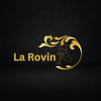 La Rovin logo - Similar company to Vozade
