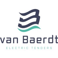 Van Baerdt Jachtbouw logo - Similar company to E-Ship Bv