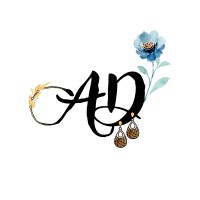 Aini Designs logo - Similar company to Defi Knowledge