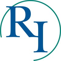 RI Engineering, Inc. logo - Similar company to Hub Engineering, Pllc