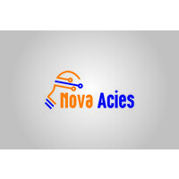 Nova Acies logo - Similar company to Aciesnova Technologies