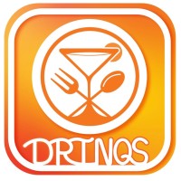DrinQs logo - Similar company to Acosta Inc