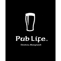 Market Street Public House