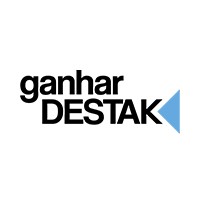Ganhardestak