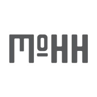 Mohh Furniture logo - Similar company to Twigs Direct