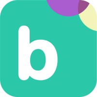 Bookster, Marketing Software for holiday rental professionals logo - Similar company to Tribalogic Ltd.