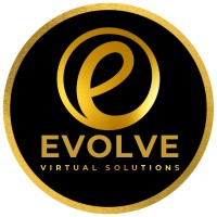 Evolve Virtual Solutions logo - Similar company to Evolve Virtual Solutions Ltd