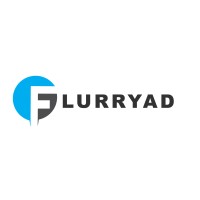 FlurryAD logo - Similar company to Trackifyy
