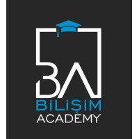 Bilişim Academy logo - Similar company to Infodefense Ltd.