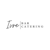 Ivre logo - Similar company to Hardware Plus Sarl