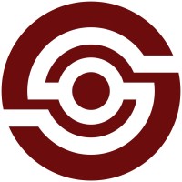Soundshop370
