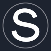 Sonic Internet & Voice logo - Similar company to Sonic