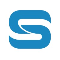 Santos Technical Services | Commercial Kitchen Equipment Repair & Maintenance | Southeast Florida