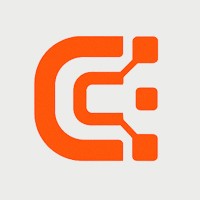 Client Software Solutions logo - Similar company to Softillion