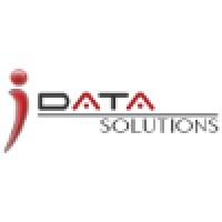 iData Solutions