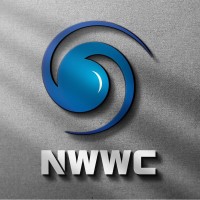 National Water Works Company logo - Similar company to Almousa Group | مجموعة الموسى