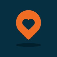 Property Three Sixty Nepal logo - Similar company to Property Obsession Network