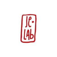 Je Lab - Jennifer Battain logo - Similar company to Gruppo Ixelle