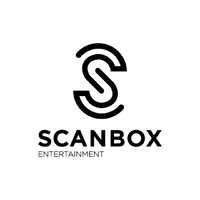 Scanbox Entertainment logo - Similar company to Closer Cph