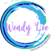 Wendy Lee Coaching and Consulting, LLC