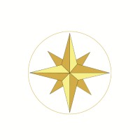 LUXE STORY AGENCY logo - Similar company to Adictic