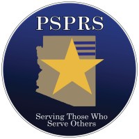AZ Public Safety Personnel Retirement System logo - Similar company to Public Employees' Retirement System Of Nevada